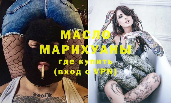 крисы Кулебаки